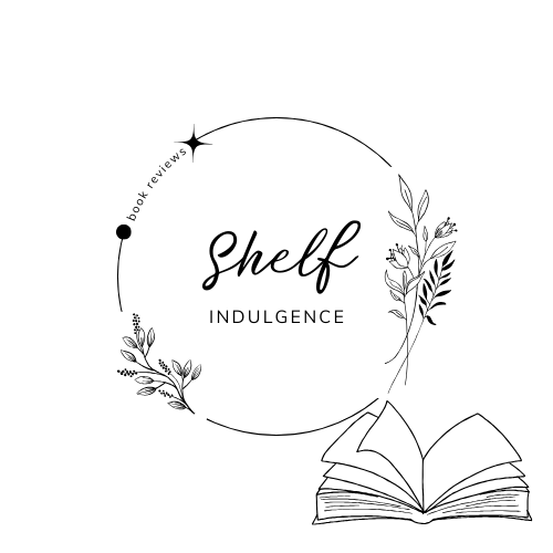 Shelf Indulgence